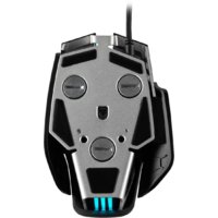 Игровая мышь Corsair M65 RGB Elite - Превью изображения №13 — Интернет-магазин ПроЗаказ