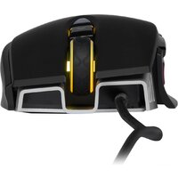 Игровая мышь Corsair M65 RGB Elite - Превью изображения №12 — Интернет-магазин ПроЗаказ