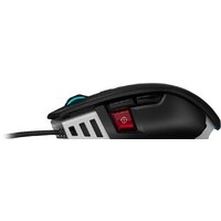 Игровая мышь Corsair M65 RGB Elite - Превью изображения №9 — Интернет-магазин ПроЗаказ