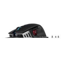 Игровая мышь Corsair M65 RGB Elite - Превью изображения №7 — Интернет-магазин ПроЗаказ