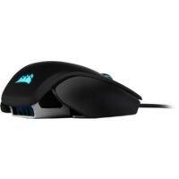 Игровая мышь Corsair M65 RGB Elite - Превью изображения №5 — Интернет-магазин ПроЗаказ