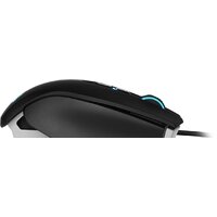 Игровая мышь Corsair M65 RGB Elite - Превью изображения №10 — Интернет-магазин ПроЗаказ
