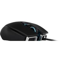 Игровая мышь Corsair M65 RGB Elite - Превью изображения №6 — Интернет-магазин ПроЗаказ