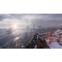  Метро: Исход. Полное издание для PlayStation 5 - Превью изображения №8 — Интернет-магазин ПроЗаказ