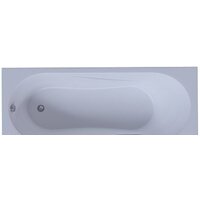 Ванна Aquatek Либерти 170x70 (белый) - Превью изображения №1 — Интернет-магазин ПроЗаказ