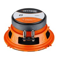 Среднечастотная АС DL Audio Gryphon Pro 130 - Превью изображения №2 — Интернет-магазин ПроЗаказ