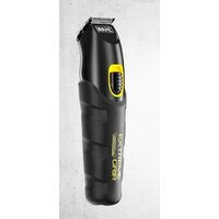 Триммер для бороды и усов Wahl 09893.0460 Extreme Grip - Превью изображения №5 — Интернет-магазин ПроЗаказ