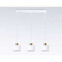 Подвесная люстра Ambrella light Traditional TR8117 - Превью изображения №3 — Интернет-магазин ПроЗаказ