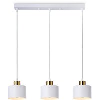 Ambrella light Traditional TR8117