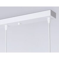 Подвесная люстра Ambrella light Traditional TR8117 - Превью изображения №5 — Интернет-магазин ПроЗаказ