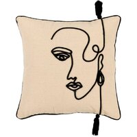 Eglo Chevery 420329