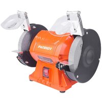 Patriot GM 150 P 160301532