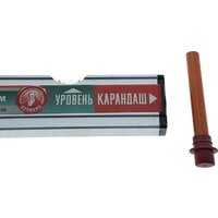 Угольник Sturm 2020-06-500 - Превью изображения №4 — Интернет-магазин ПроЗаказ