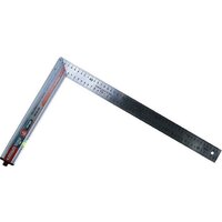 Угольник Sturm 2020-06-500 - Превью изображения №3 — Интернет-магазин ПроЗаказ