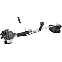 Триммер MG 226R - Превью изображения №2 — Интернет-магазин ПроЗаказ