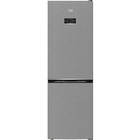 BEKO B5RCNA375HXB2