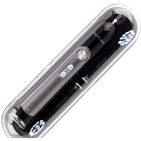 Электрическая зубная щетка Revyline RL 010 (черный) - Превью изображения №4 — Интернет-магазин ПроЗаказ