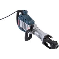 Отбойный молоток Bosch GSH 16-28 Professional (0611335000) - Превью изображения №7 — Интернет-магазин ПроЗаказ