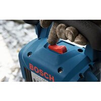 Отбойный молоток Bosch GSH 16-28 Professional (0611335000) - Превью изображения №11 — Интернет-магазин ПроЗаказ