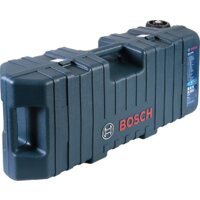 Отбойный молоток Bosch GSH 16-28 Professional (0611335000) - Превью изображения №6 — Интернет-магазин ПроЗаказ