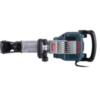 Отбойный молоток Bosch GSH 16-28 Professional (0611335000) - Превью изображения №2 — Интернет-магазин ПроЗаказ