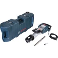 Отбойный молоток Bosch GSH 16-28 Professional (0611335000) - Превью изображения №5 — Интернет-магазин ПроЗаказ
