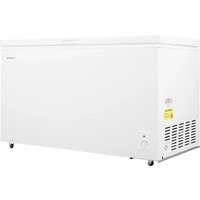 Морозильный ларь Kraft BD(W)-460RX - Превью изображения №2 — Интернет-магазин ПроЗаказ