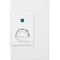 Морозильный ларь Kraft BD(W)-460RX - Превью изображения №7 — Интернет-магазин ПроЗаказ