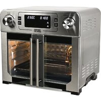 Аэрогриль (аэрофритюрница) GFgril GFAO-750 - Превью изображения №5 — Интернет-магазин ПроЗаказ