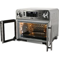 Аэрогриль (аэрофритюрница) GFgril GFAO-750 - Превью изображения №4 — Интернет-магазин ПроЗаказ