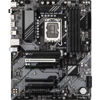 Gigabyte B760 DS3H WiFi Gen5