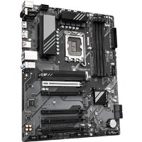 Материнская плата Gigabyte B760 DS3H WiFi Gen5 - Превью изображения №2 — Интернет-магазин ПроЗаказ