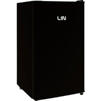 Морозильник LIN LI-BD-80 BK - Превью изображения №2 — Интернет-магазин ПроЗаказ