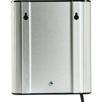 Стабилизатор напряжения TEPLOCOM ST-222/500-И (серебристый) - Превью изображения №7 — Интернет-магазин ПроЗаказ