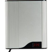 TEPLOCOM ST-222/500-И (серебристый)