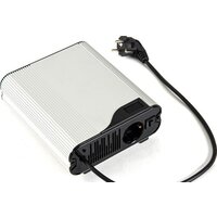 Стабилизатор напряжения TEPLOCOM ST-222/500-И (серебристый) - Превью изображения №9 — Интернет-магазин ПроЗаказ