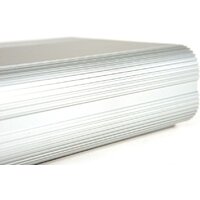 Стабилизатор напряжения TEPLOCOM ST-222/500-И (серебристый) - Превью изображения №10 — Интернет-магазин ПроЗаказ