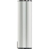 Стабилизатор напряжения TEPLOCOM ST-222/500-И (серебристый) - Превью изображения №11 — Интернет-магазин ПроЗаказ