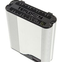 Стабилизатор напряжения TEPLOCOM ST-222/500-И (серебристый) - Превью изображения №4 — Интернет-магазин ПроЗаказ