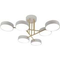 Escada 10262/6LED