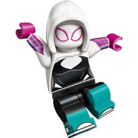 Конструктор LEGO Marvel 71050 Человек-паук: Через вселенные - Превью изображения №5 — Интернет-магазин ПроЗаказ