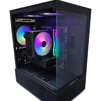 Компьютер TGPC Osprey 95237 A-X - Превью изображения №1 — Интернет-магазин ПроЗаказ