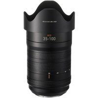 Объектив Hasselblad XCD 35–100 мм f/2.8–4.0 E - Превью изображения №3 — Интернет-магазин ПроЗаказ
