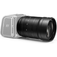 Объектив Hasselblad XCD 35–100 мм f/2.8–4.0 E - Превью изображения №6 — Интернет-магазин ПроЗаказ