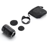Объектив Hasselblad XCD 35–100 мм f/2.8–4.0 E - Превью изображения №7 — Интернет-магазин ПроЗаказ