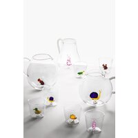 Кувшин Ichendorf Milano Animal Farm 09352379 - Превью изображения №2 — Интернет-магазин ПроЗаказ