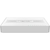 Неуправляемый коммутатор Tenda SM108 - Превью изображения №4 — Интернет-магазин ПроЗаказ