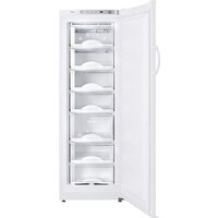 Морозильник ATLANT М-7204-100 - Превью изображения №7 — Интернет-магазин ПроЗаказ