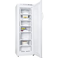 Морозильник ATLANT М-7204-100 - Превью изображения №6 — Интернет-магазин ПроЗаказ