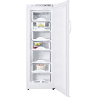 Морозильник ATLANT М-7204-100 - Превью изображения №8 — Интернет-магазин ПроЗаказ